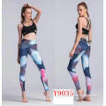 /msite/products/detail/productid/57156766/id/667813.html